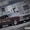 First Take Mp3