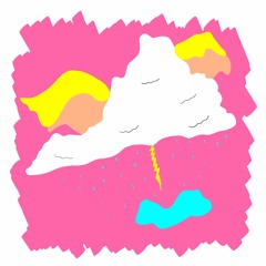 Virginia Is For Lovers