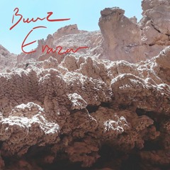 Erazor
