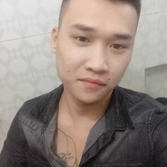 NST - Lắc Kiu Lắc Kiu Phiên Bản Thửa - Tuấn Ank Remix