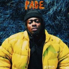 PACE