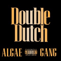 Double Dutch Prod. by Wynter
