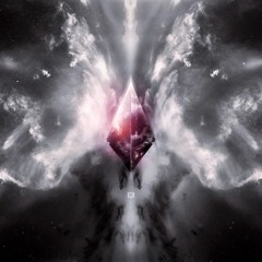 VOID