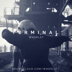 WNDRLST - Terminal