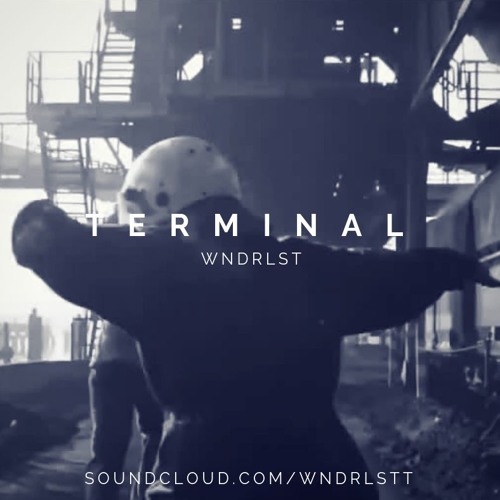 WNDRLST - Terminal