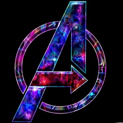 Avengers Theme Ultimate Redux