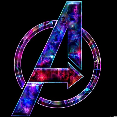 Avengers Theme Ultimate Redux