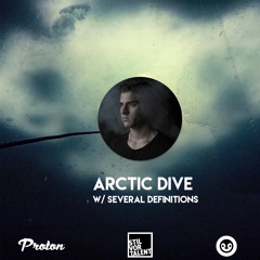 Several Definitions @ Arctic Dive Radioshow // Proton Radio 12.09.18