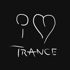 Trance, Progressive trance ( Việt )