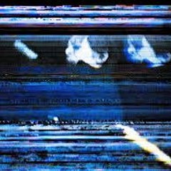 boom bap makes me crazy