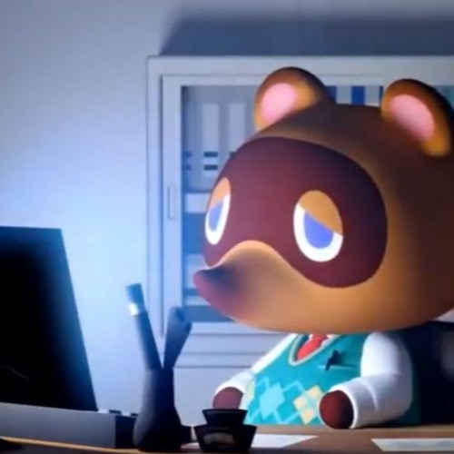 eclectic tracks for eclectic moods