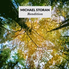 MICHAEL STORAN Rendition
