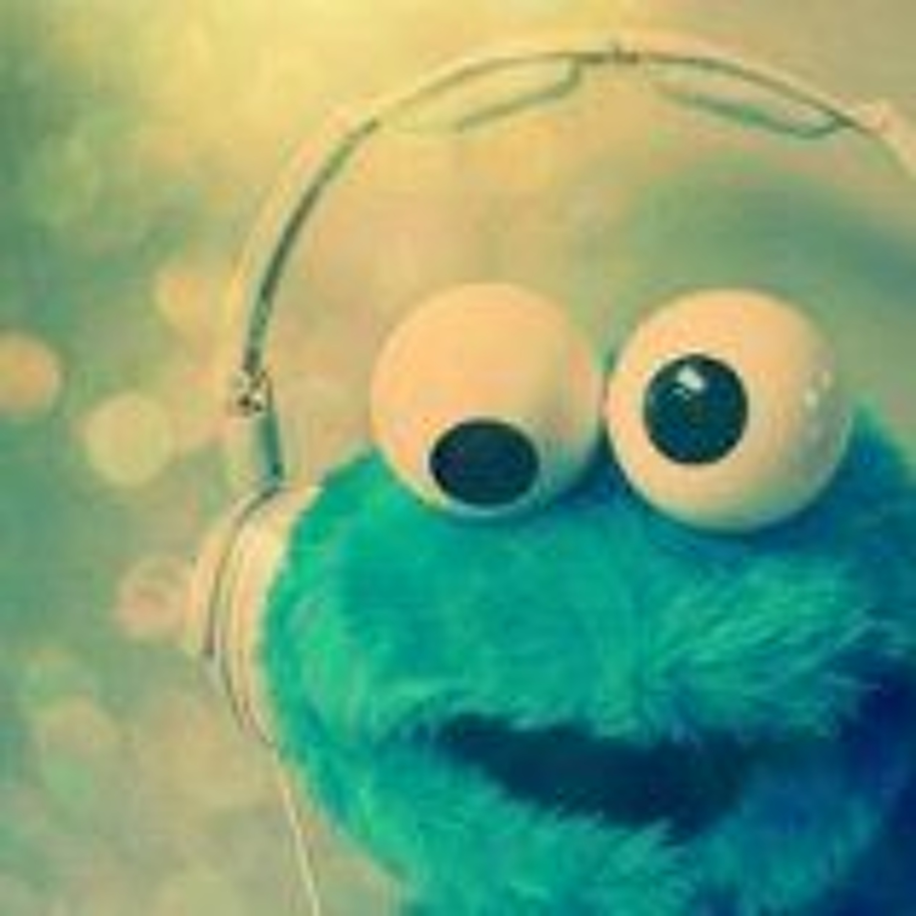 Muppet/ Dj Bavard/ JochenHegge