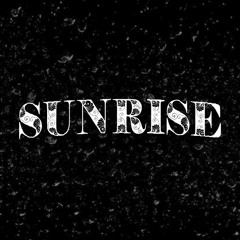 Sunrisebali-Ampurayang beli