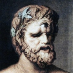 War (FULL TAPE IN DESC.)