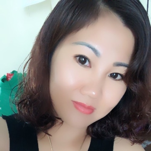 Dung Trach Em Toi Nghiep