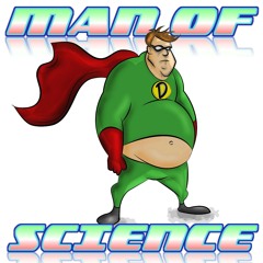 Deadweight (First Mix)