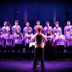 Seeking the Holy Sword - Sword of Mana