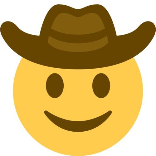 yeehaw
