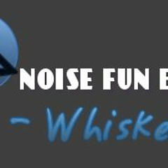 Vato Gonzalez - Whiskey Riddim (Noise Fun Bootleg)