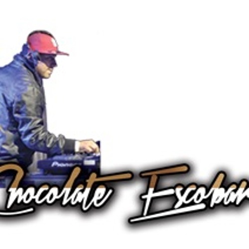 Stream Dj Dwight Chocolate Escobar Cuban Mix 2016 Pa'Esteban by  Chocolateescobar | Listen online for free on SoundCloud