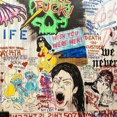 SEMP SAMPLES *PROD.ACTAVIS 13