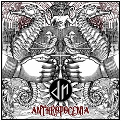 Anthropocenia