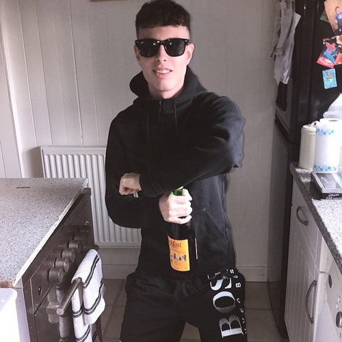 Turn The Tyde