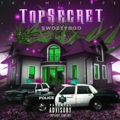 Swozzyboo - Locked Up [Prod. By Hustla Beats & HEATMAKER]