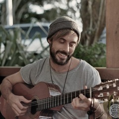 Magic Potions (demo 1)