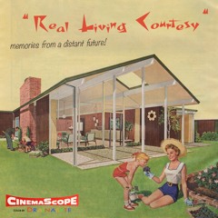 real living courtesy