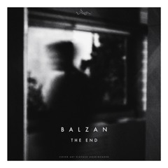 Balzan/The End
