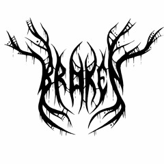 IGotYourBitchAtMyPlace