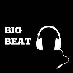 Big Beat - Downloadable