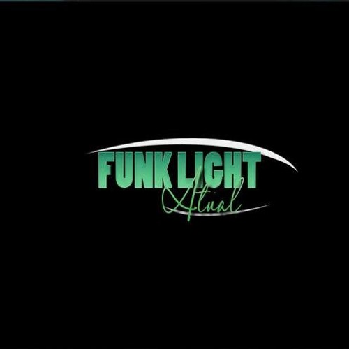 MC YSA - HOJE QUE EU VOU BROTAR NA TUA BASE - FUNK LIGHT ATUAL