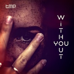 Without You