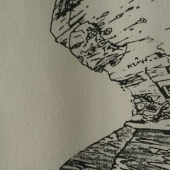 Krânh - Légitime Défonce Mix - 1998