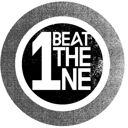*Preview* Ed Sheeran - Shape Of You (Beat The One Remix)