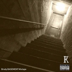 Brody - Open The Door