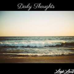 Logic Levls - Daily Thoughts