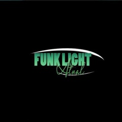 MC TRIM - FOI NA GAIOLA QUE ELA SENTOU ( DJ LUAN )- 150 BPM - FUNK LIGHT ATUAL