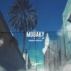 Grand Tripoli (produced by Wyvio)