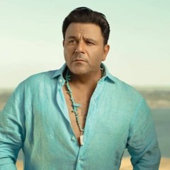 محمد فؤاد سلام نسخة ماستر