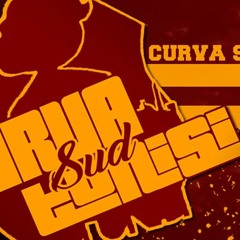 Ultras Lemkachkhines  Unico Amore 2018