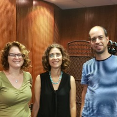 איך שש בש יכול לקדם את השלום?