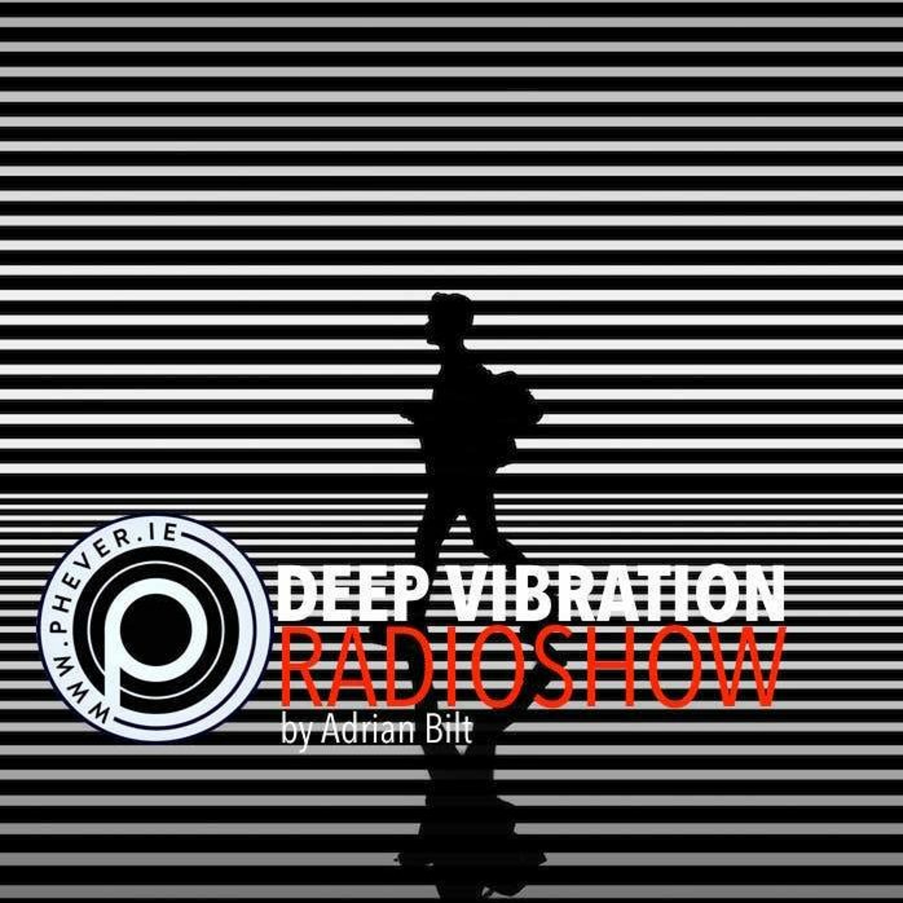 Sound Vibration
