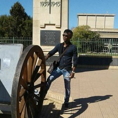 just keep on walking