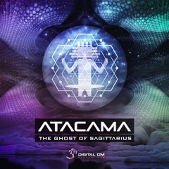 Atacama - The Ghost Of Sagittarius *free download*