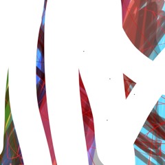 洋楽 Pygmalion Amazon.com: Strange Tales from a Chinese Studio (Penguin