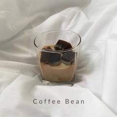 Travis Scott - Coffee Bean Freestyle